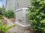 Photo 5 of 25 : 3006 Cross Vine Lane