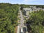 Photo 2 of 25 : 7101 Bowen Corner Avenue
