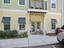 Photo 5 of 25 : 7101 Bowen Corner Avenue
