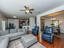 Photo 11 of 25 : 9767 Black Willow Lane