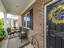 Photo 2 of 25 : 9767 Black Willow Lane