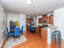 Photo 4 of 25 : 9767 Black Willow Lane