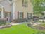 Photo 2 of 25 : 105 Irish Oak Drive
