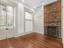 Photo 11 of 25 : 35 Society Street, #D