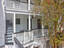Photo 24 of 25 : 35 Society Street, #D