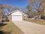Photo 7 of 25 : 1575 Cottage Drive