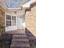 Photo 9 of 25 : 1575 Cottage Drive