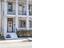 Photo 2 of 25 : 272 Coming Street, #C