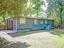 Photo 8 of 25 : 108 Helen Drive