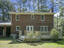 Photo 16 of 16 : 710 Magnolia Street