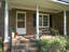 Photo 2 of 16 : 710 Magnolia Street
