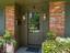 Photo 9 of 25 : 1 Marlow Drive