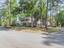 Photo 2 of 25 : 615 Fairington Drive