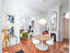 Photo 11 of 25 : 155 Wentworth Street, #A