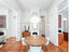 Photo 12 of 25 : 155 Wentworth Street, #A