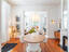 Photo 13 of 25 : 155 Wentworth Street, #A