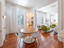Photo 14 of 25 : 155 Wentworth Street, #A