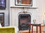 Photo 15 of 25 : 155 Wentworth Street, #A