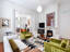 Photo 16 of 25 : 155 Wentworth Street, #A