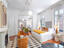 Photo 18 of 25 : 155 Wentworth Street, #A