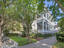 Photo 2 of 25 : 155 Wentworth Street, #A