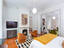Photo 22 of 25 : 155 Wentworth Street, #A