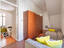 Photo 23 of 25 : 155 Wentworth Street, #A