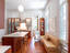 Photo 25 of 25 : 155 Wentworth Street, #A