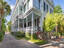 Photo 3 of 25 : 155 Wentworth Street, #A