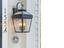 Photo 4 of 25 : 155 Wentworth Street, #A