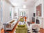 Photo 7 of 25 : 155 Wentworth Street, #A