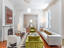 Photo 9 of 25 : 155 Wentworth Street, #A
