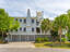 Photo 3 of 25 : 3301 Palm Boulevard