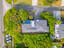 Photo 6 of 25 : 3301 Palm Boulevard