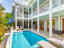 Photo 7 of 25 : 3301 Palm Boulevard