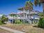 Photo 2 of 25 : 625 Ocean Boulevard