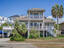 Photo 3 of 25 : 625 Ocean Boulevard