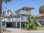 Photo 4 of 25 : 625 Ocean Boulevard