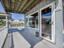 Photo 5 of 25 : 625 Ocean Boulevard