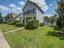 Photo 2 of 25 : 317 Pimpernel Street