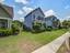 Photo 3 of 25 : 317 Pimpernel Street