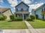 Photo 4 of 25 : 317 Pimpernel Street