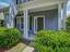 Photo 5 of 25 : 317 Pimpernel Street