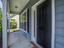 Photo 6 of 25 : 317 Pimpernel Street