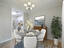 Photo 10 of 25 : 7965 Edgebrook Circle, #F