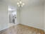 Photo 11 of 25 : 7965 Edgebrook Circle, #F