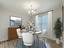 Photo 12 of 25 : 7965 Edgebrook Circle, #F