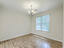 Photo 13 of 25 : 7965 Edgebrook Circle, #F