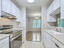 Photo 14 of 25 : 7965 Edgebrook Circle, #F