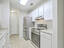 Photo 15 of 25 : 7965 Edgebrook Circle, #F